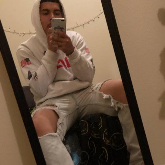 rafael_ibarra